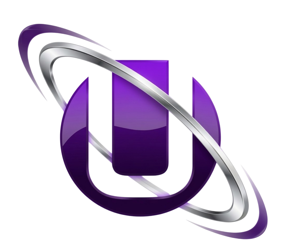 URRI HR